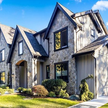 Villa The Fernridge Estate: 5Bd Family Retreat! Langley Exterior foto