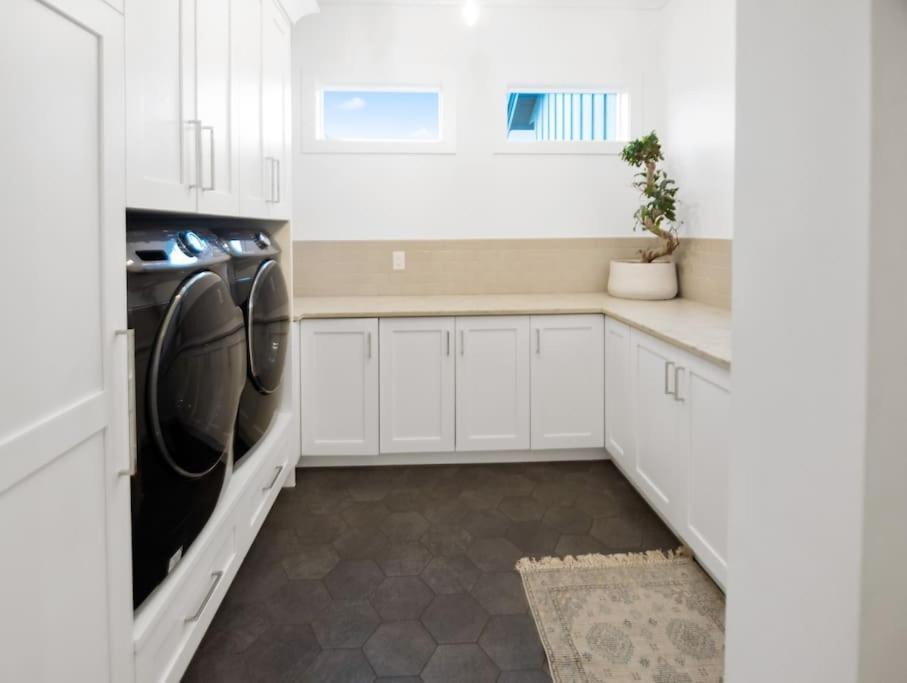 Villa The Fernridge Estate: 5Bd Family Retreat! Langley Exterior foto