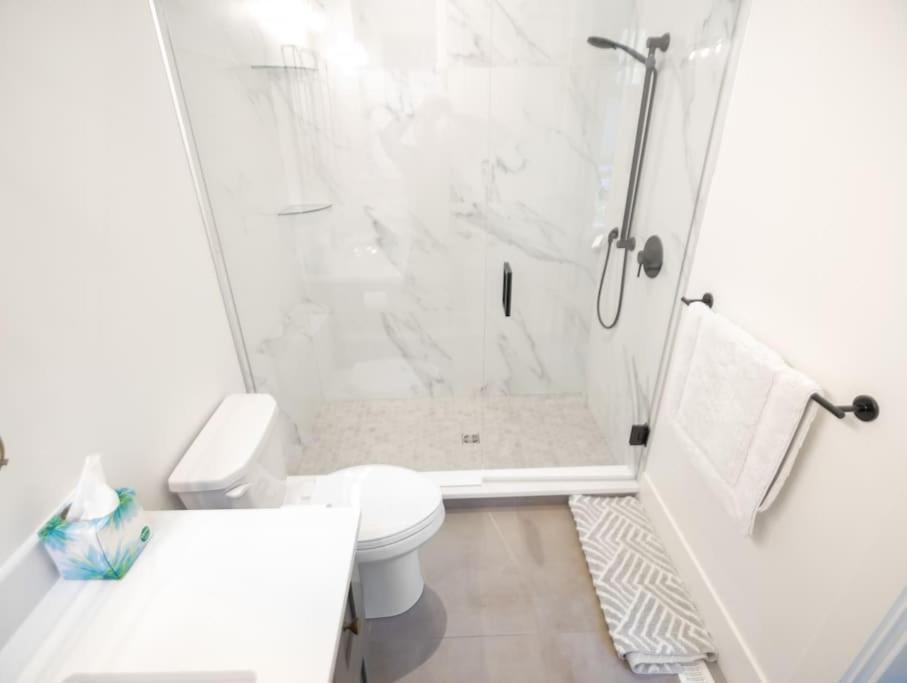 Villa The Fernridge Estate: 5Bd Family Retreat! Langley Exterior foto